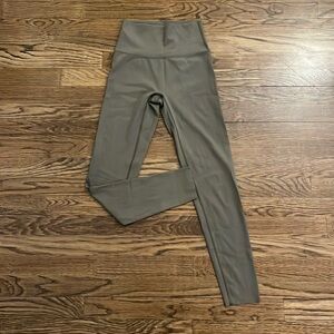 Aerie Offline Leggings